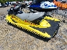 ZZN1472***** Salvage and Repairable 2004 Sea-Doo Gtx 4tec in Rec Rides Online Exclusive