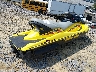 ZZN1472***** Salvage and Wrecked 2004 Sea-Doo Gtx 4tec in Tennessee State