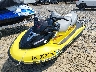 ZZN1472***** Salvage and Repairable 2004 Sea-Doo Gtx 4tec in Tennessee State