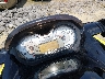 ZZN1472***** Salvage 2004 Sea-Doo Gtx 4tec in Rec Rides Online Exclusive