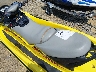 ZZN1472***** Wrecked 2004 Sea-Doo Gtx 4tec in Rec Rides Online Exclusive