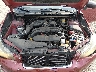 JF1GJAA67FH****** Reparables 2015 Subaru Impreza en Southern New Jersey