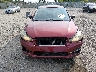 JF1GJAA67FH****** Salvamento 2015 Subaru Impreza en Estado de Nueva Jersey