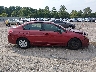JF1GJAA67FH****** Destrozados 2015 Subaru Impreza en Estado de Nueva Jersey