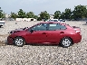 JF1GJAA67FH****** Usados 2015 Subaru Impreza en Estado de Nueva Jersey