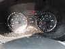 JF1GJAA67FH****** Reparables 2015 Subaru Impreza en Estado de Nueva Jersey