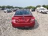 JF1GJAA67FH****** Salvamento 2015 Subaru Impreza
