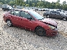 JF1GJAA67FH****** Salvamento y Destrozados 2015 Subaru Impreza en Southern New Jersey