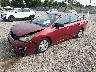 JF1GJAA67FH****** Usados y Reparables 2015 Subaru Impreza en Southern New Jersey