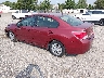 JF1GJAA67FH****** Salvamento y Reparables 2015 Subaru Impreza en Southern New Jersey