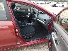 JF1GJAA67FH****** Usados y Reparables 2015 Subaru Impreza en Estado de Nueva Jersey