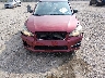 JF1GJAA67FH****** Salvamento y Reparables 2015 Subaru Impreza en Estado de Nueva Jersey