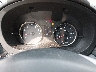 JF1GJAA67FH****** Salvamento 2015 Subaru Impreza en Southern New Jersey