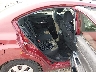 JF1GJAA67FH****** Destrozados 2015 Subaru Impreza en Southern New Jersey
