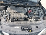 3N1AB7AP0KY****** Repairable 2019 Nissan Sentra in Long Island
