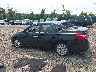3N1AB7AP0KY****** Repairable 2019 Nissan Sentra in New York State