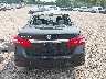 3N1AB7AP0KY****** Wrecked 2019 Nissan Sentra