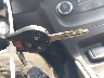 3N1AB7AP0KY****** Salvage 2019 Nissan Sentra in New York State