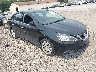 3N1AB7AP0KY****** Salvage and Wrecked 2019 Nissan Sentra in Long Island