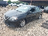 3N1AB7AP0KY****** Used and Repairable 2019 Nissan Sentra in Long Island