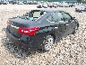 3N1AB7AP0KY****** Salvage and Wrecked 2019 Nissan Sentra in New York State
