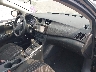 3N1AB7AP0KY****** Used and Repairable 2019 Nissan Sentra in New York State