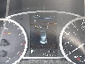3N1AB7AP0KY****** Salvage 2019 Nissan Sentra in Long Island