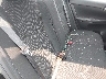 3N1AB7AP0KY****** Wrecked 2019 Nissan Sentra in Long Island