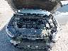 3FA6P0H72DR****** Reparables 2013 Ford Fusion en Omaha South