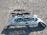 3FA6P0H72DR****** Destrozados 2013 Ford Fusion en Estado de Nebraska