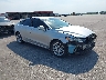 3FA6P0H72DR****** Salvamento y Destrozados 2013 Ford Fusion en Omaha South