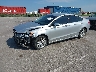 3FA6P0H72DR****** Usados y Reparables 2013 Ford Fusion en Omaha South