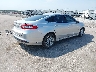 3FA6P0H72DR****** Salvamento y Destrozados 2013 Ford Fusion en Estado de Nebraska