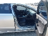 3FA6P0H72DR****** Usados y Reparables 2013 Ford Fusion en Estado de Nebraska