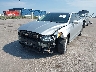 3FA6P0H72DR****** Salvamento y Reparables 2013 Ford Fusion en Estado de Nebraska