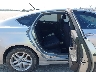 3FA6P0H72DR****** Destrozados 2013 Ford Fusion en Omaha South