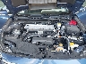4S4BTGND6N3****** Reparables 2022 Subaru Outback en Jacksonville