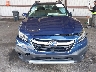 4S4BTGND6N3****** Destrozados 2022 Subaru Outback en Estado de Florida