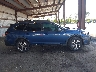 4S4BTGND6N3****** Usados 2022 Subaru Outback en Estado de Florida