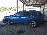 4S4BTGND6N3****** Reparables 2022 Subaru Outback en Estado de Florida