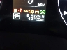 4S4BTGND6N3****** Salvamento 2022 Subaru Outback