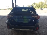 4S4BTGND6N3****** Destrozados 2022 Subaru Outback