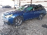4S4BTGND6N3****** Usados y Reparables 2022 Subaru Outback en Jacksonville