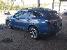 4S4BTGND6N3****** Salvamento y Reparables 2022 Subaru Outback en Jacksonville