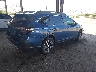 4S4BTGND6N3****** Salvamento y Destrozados 2022 Subaru Outback en Estado de Florida