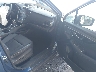 4S4BTGND6N3****** Usados y Reparables 2022 Subaru Outback en Estado de Florida