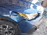 4S4BTGND6N3****** Salvamento y Reparables 2022 Subaru Outback en Estado de Florida
