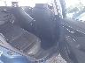 4S4BTGND6N3****** Destrozados 2022 Subaru Outback en Jacksonville