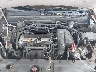 JHLRD78882C****** Repairable 2002 Honda CR-V in Newburgh