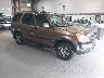 JHLRD78882C****** Salvage and Wrecked 2002 Honda CR-V in Newburgh
